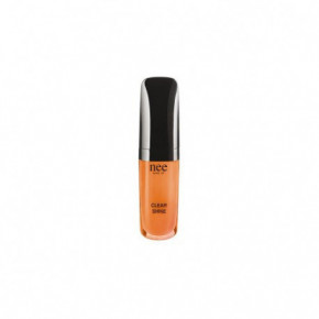 Nee Make Up Milano Clear Shine Gloss Dreampop