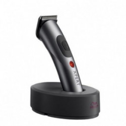 Wella Professionals Xpert Hair Clipper Plaukų kirpimo mašinėlė 1 vnt.