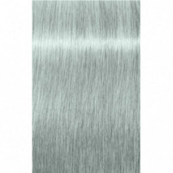 Schwarzkopf Professional IGORA ROYAL Absolutes Silver White Demi-Permanent Hair Colour Plaukų dažai 60ml