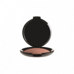 Nee Make Up Milano Terracotta Bronzer Bronzantas sausai odai 6.5g