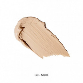 Nee Make Up Milano Absolute Liquid Foundation 30ml