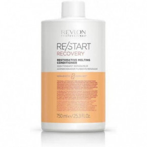 Revlon Professional RE/START Recovery Restorative Melting Conditioner Juuksepalsam 750ml