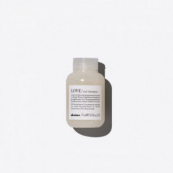 Davines Love Curl Enhacing Taming Shampoo Šampūnas garbanotiems plaukams 250ml