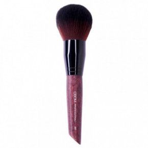 OSOM Professional Powder Brush Pūdera ota Big