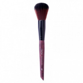 OSOM Professional Powder, Bronzing Brush Kosmētiskā otiņa vaigu sārtumiem, birstošām pūderim Small