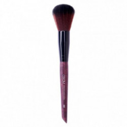 OSOM Professional Powder, Bronzing Brush Kosmetinis teptukas skaistalams, biriems produktams Small