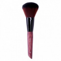 OSOM Professional Precision Powder Brush Kosmetinis teptukas 005