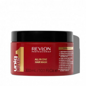 Revlon Professional Supermask Matu maska 10 vienā 300ml