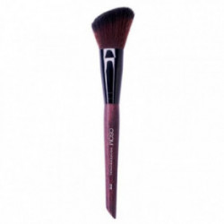 OSOM Professional Angled Blush Brush Kosmetinis teptukas 010