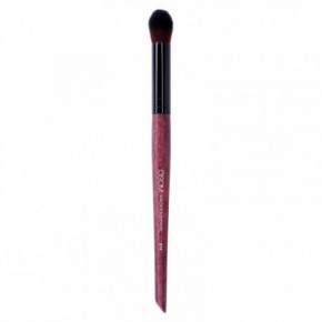 OSOM Professional Eye Shadow Brush Ota acu ēnām 014