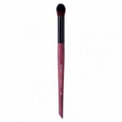 OSOM Professional Eye Shadow Brush Kosmetinis teptukas 014