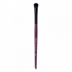 OSOM Professional Eye Shadow Brush Kosmetinis teptukas 014