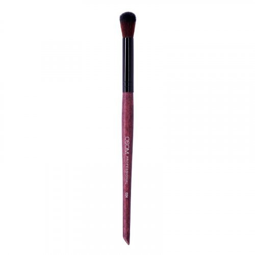 OSOM Professional Eye Shadow Brush Kosmetinis teptukas 014