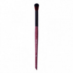 OSOM Professional Eye Shadow Brush Kosmetinis teptukas 014