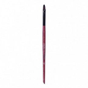 OSOM Professional Lip Brush Kosmetinis teptukas 035