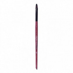 OSOM Professional Lip Brush Kosmetinis teptukas 035