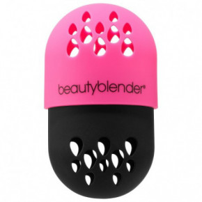 BeautyBlender Blender Defender Kapsel meigišvammide kaasaskandmiseks