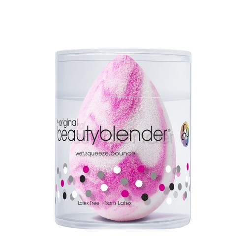 BeautyBlender The Original Makeup Sponge Makiažo kempinėlė Original