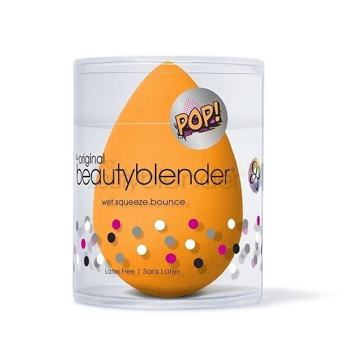 BeautyBlender The Original Makeup Sponge Makiažo kempinėlė Original