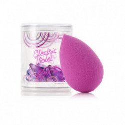 BeautyBlender The Original Makeup Sponge Makiažo kempinėlė Original