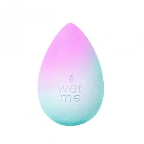 BeautyBlender The Original Makeup Sponge Makiažo kempinėlė Original
