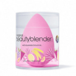 BeautyBlender The Original Makeup Sponge Makiažo kempinėlė Original