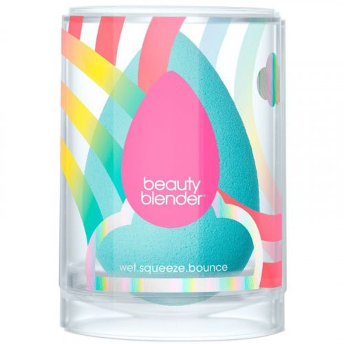 BeautyBlender The Original Makeup Sponge Makiažo kempinėlė Original