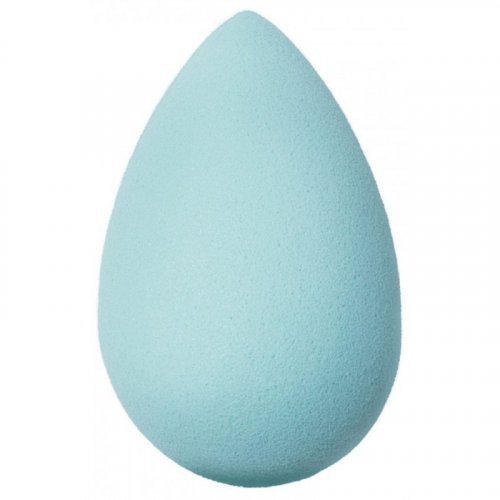 BeautyBlender The Original Makeup Sponge Makiažo kempinėlė Original