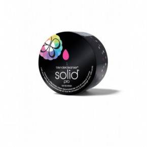 BeautyBlender Ziepes grima sūklīšu kopšanai 147g