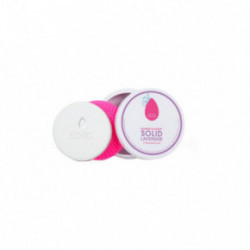 BeautyBlender Šepetėlių ir kempinėlių valomoji priemonė 28g