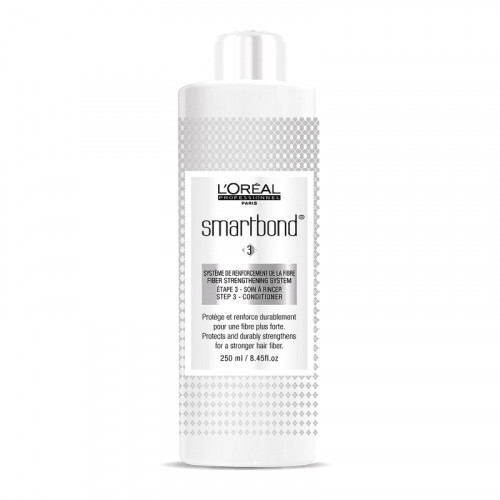 L'Oréal Professionnel Smartbond Step 3 Conditioner Kondicionierius 250ml