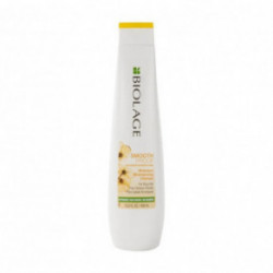 Biolage SmoothProof Shampoo Glotninamasis plaukų šampūnas 250ml