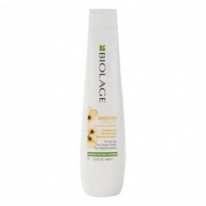 Biolage SmoothProof Conditioner Glotninantis plaukus kondicionierius 200ml