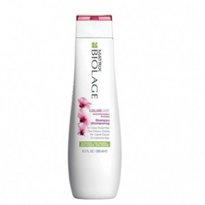 Biolage Color Last Hair Shampoo 250ml