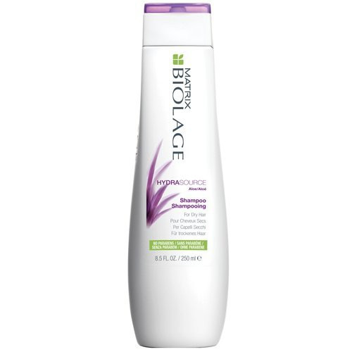 Biolage Hydrasource Drėkinantis plaukų šampūnas 250ml