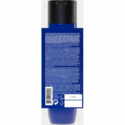 Matrix Total Results Color Obsessed Brass Off Shampoo Šampūnas šviesiems plaukams 300ml