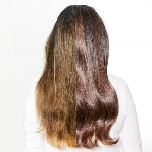 Matrix Total Results Color Obsessed Brass Off Shampoo Šampūnas šviesiems plaukams 300ml
