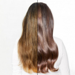 Matrix Total Results Color Obsessed Brass Off Shampoo Šampūnas šviesiems plaukams 300ml