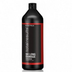 Matrix So Long Damage Plaukus atkuriantis kondicionierius 300ml