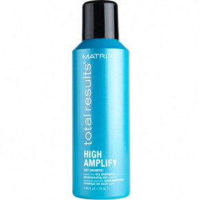 Matrix High Amplify Dry Shampoo 176ml