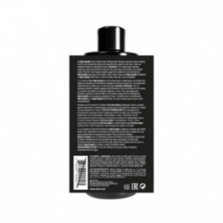 Matrix High Amplify Root Up Wash Cleanser Giliai šaknis valanti priemonė 400ml