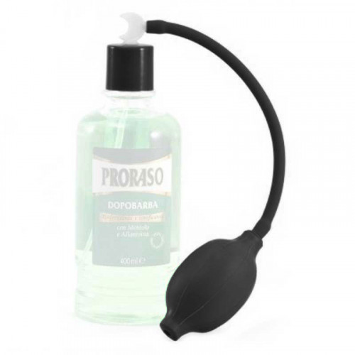 Proraso Dispenser Spray Pompa-purkštuvas 1 vnt.