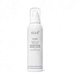 Keune Care Line Absolute Volume Apimtį didinančios putos 200ml