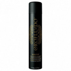 Orofluido Hairspray Plaukų lakas 500ml