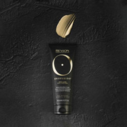 Revlon Professional Orofluido Moisturizing Body Cream Drėkinamasis kūno kremas 200ml