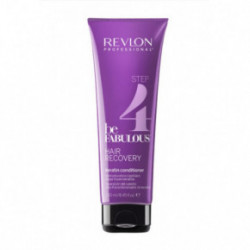 Revlon Professional Be Fabulous Step 4 Hair Recovery Conditioner Kondicionierius