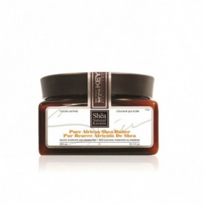Saryna Key Color Lasting Pure African Shea Butter Mask 300ml