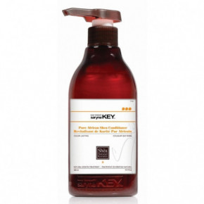 Saryna Key Color Lasting Pure African Shea Butter Conditioner 300ml