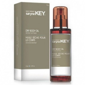 Saryna Key Dry Body Oil 110ml