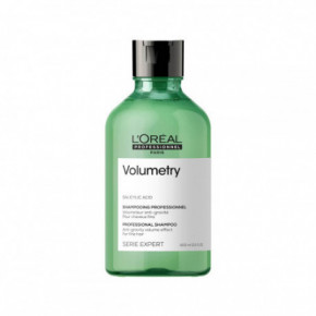 L'Oréal Professionnel Volumetry Shampoo Volüümšampoon 300ml